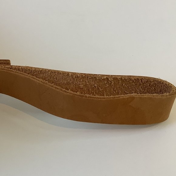 Starbucks Blue Vacuum Stainless Steel Tumbler - Picture 7 of 15